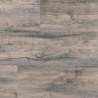 Ламинат Kaindl AQUA pro Select Classic Touch Smart Plank K2163 Oak Saloon Tombstone