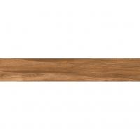 Керамогранит Laparet "Swiss" бежевый