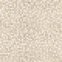 Керамогранит Laparet "Arte" бежевый