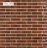 Декоративный камень White Hills Терамо брик 351-40