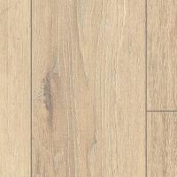 Ламинат Woodstyle Bravo "Дуб Сомерсет" Ламинат Woodstyle Bravo "Дуб Сомерсет"