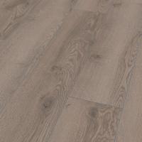 Ламинат Kronotex Mammut D4727