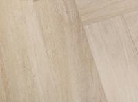 Ламинат виниловый водостойкий SPC Betta Chalet Шамони A806 Ламинат виниловый водостойкий SPC Betta Chalet Шамони A806