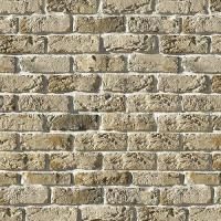 Декоративный камень White Hills Бремен Брик 309-10