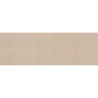 Плитка  настенная Laparet "Vega"  темно-бежевая