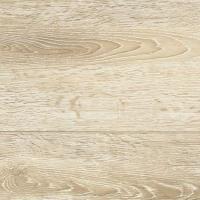 Ламинат виниловый водостойкий Firmfit Discovery EW-2960