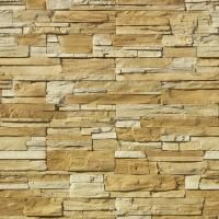 Декоративный камень White Hills Фьорд Лэнд 200-10