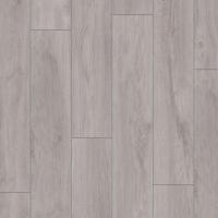 Ламинат Kronotex Robusto D4956