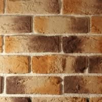 Декоративный кирпич Hardstone "Раф Брик 004"