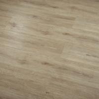 Ламинат виниловый водостойкий Zeta La Casa LS6087-16 Кальяри Ламинат виниловый водостойкий Zeta La Casa LS6087-16 Кальяри