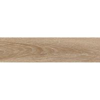 Керамогранит Laparet "Verona " бежевый