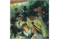 Плитка настенная  Ape "Lord Burdeos" декор mix 2