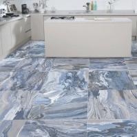 Коллекция плитки Codicer "Ebru"