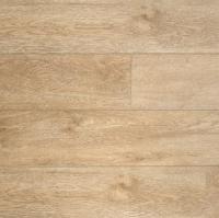 Ламинат виниловый водостойкий ROYCE Jersy J 404 Дуб Грин-Ривер планка Ламинат виниловый водостойкий ROYCE Jersy J 404 Дуб Грин-Ривер планка