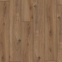 Ламинат Kronotex AMAZONE 4166