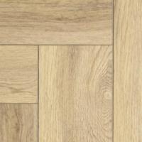 Ламинат виниловый водостойкий Firmfit Discovery EW-2965 Монблан