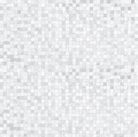 Плитка  настенная Laparet "Arte" серая