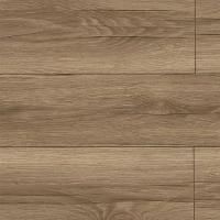 Ламинат Kronopol King Floor 3501