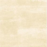 Керамогранит Laparet "Concrete"  бежевый