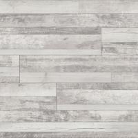 Ламинат Kaindl Classic Touch Standart Plank K5271 Pine Multistrip Country Ламинат Kaindl Classic Touch Standart Plank K5271 Pine Multistrip Country