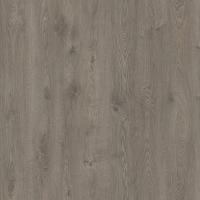 Ламинат AGT Effect 910 Nirvana Ламинат AGT Effect 910 Nirvana