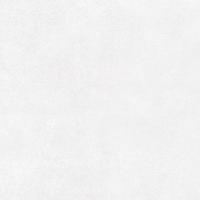 Керамогранит Laparet "Alabama" серый