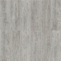 Ламинат виниловый водостойкий CronaFloor WOOD Дуб Флоренция Ламинат виниловый водостойкий CronaFloor WOOD Дуб Флоренция