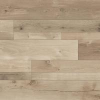 Ламинат Kaindl AQUA pro Select Natural Standart Plank 12 K4361 Oak Farco Trend Ламинат Kaindl AQUA pro Select Natural Standart Plank 12 K4361 Oak Farco Trend