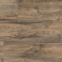Ламинат Kaindl AQUA pro Select Classic Touch Smart Plank K2202 Oak Saloon Moodbon