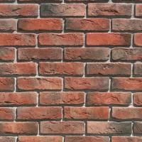 Декоративный камень White Hills Лондон брик 300-70