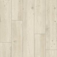 Ламинат виниловый водостойкий Betta Villa V106 Дуб Имола