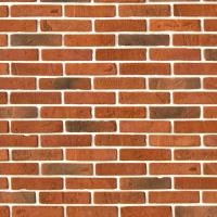 Декоративный камень White Hills Йорк Брик 335-70