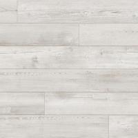 Ламинат Kaindl Classic Touch Premium Plank K4376 Pine Grizzly