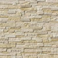 Гипсовый камень White Hills Монте Альба А230-10