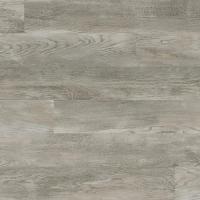 Ламинат Kaindl AQUA pro Supreme Easy Touch Premium Plank HG O801 Oak Volos Ламинат Kaindl AQUA pro Supreme Easy Touch Premium Plank HG O801 Oak Volos