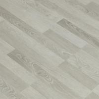 Ламинат Woodstyle Magic Strip 81236 Дуб Никоя Ламинат Woodstyle Magic Strip 81236 Дуб Никоя