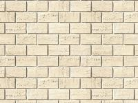 Декоративный камень White Hills Монте Кьяро 465-10