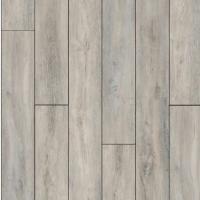 Ламинат виниловый водостойкий Betta Villa V103 Дуб Джавено Ламинат виниловый водостойкий Betta Villa V103 Дуб Джавено