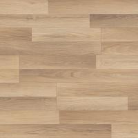 Ламинат Kaindl Classic Touch Standart Plank K37195 Eiche Petrona Ламинат Kaindl Classic Touch Standart Plank K37195 Eiche Petrona