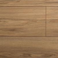 Ламинат Kronopol Venus Platinium 3712