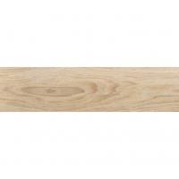 Керамогранит Laparet "Listelini" светло-бежевый