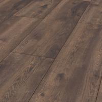 Ламинат Kronotex Mega Plus D4766