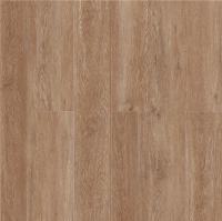 Ламинат виниловый водостойкий CronaFloor WOOD Дуб Монтара Ламинат виниловый водостойкий CronaFloor WOOD Дуб Монтара