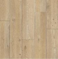 Ламинат виниловый водостойкий Betta Villa V107 Дуб Малье Ламинат виниловый водостойкий Betta Villa V107 Дуб Малье