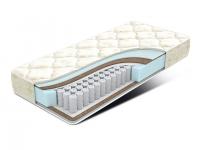 Матрас Optima Classic EVS. Фото в интернет-магазине Большой