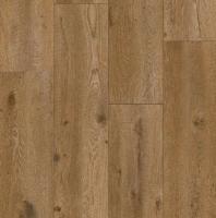 Ламинат виниловый водостойкий Betta Villa V109 Дуб Комано Ламинат виниловый водостойкий Betta Villa V109 Дуб Комано