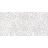 Плитка  настенная Laparet "Afina" декофон серый узор