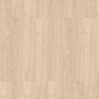 Ламинат Woodstyle Pronto H2975 Дуб Спелло Ламинат Woodstyle Pronto H2975 Дуб Спелло