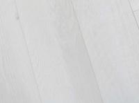 Ламинат виниловый водостойкий SPC Betta Chalet Балторо A801 Ламинат виниловый водостойкий SPC Betta Chalet Балторо A801