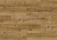 Ламинат Classen Harmony Forte Дуб Марстон